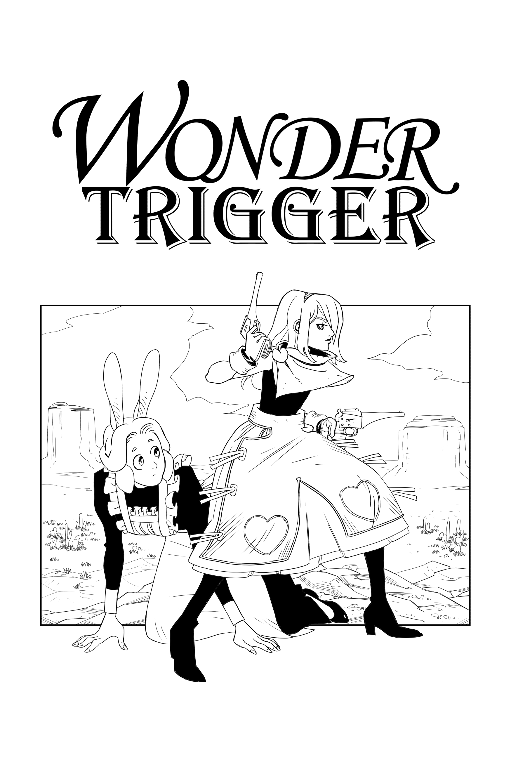 We Stand On Ice cover