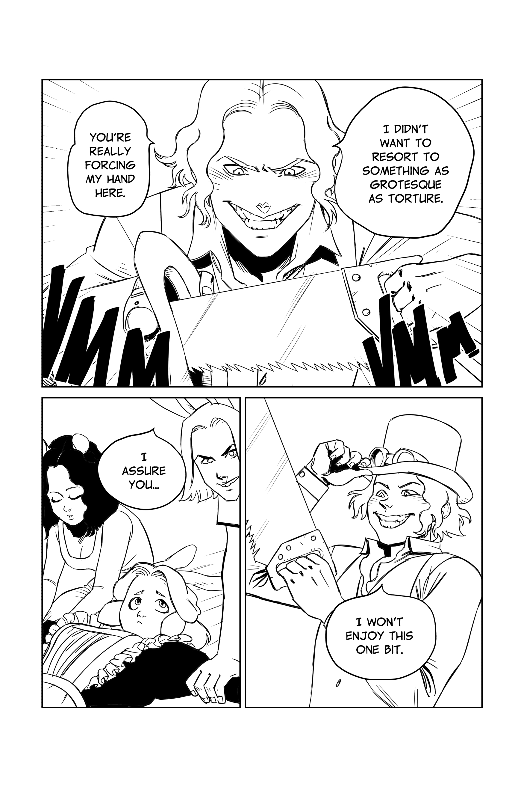 We Stand On Ice cover